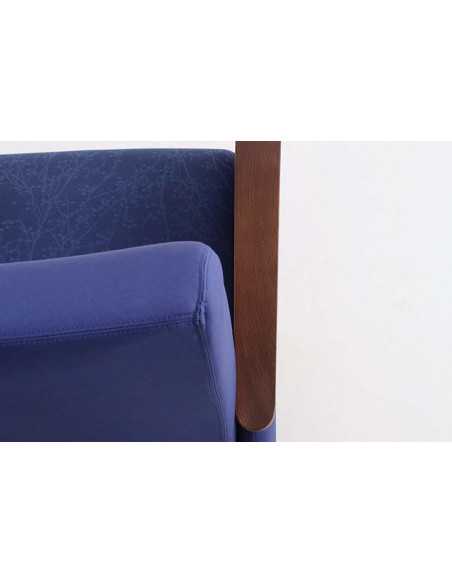 Sillón Relax Select Lounge | Armisen Care