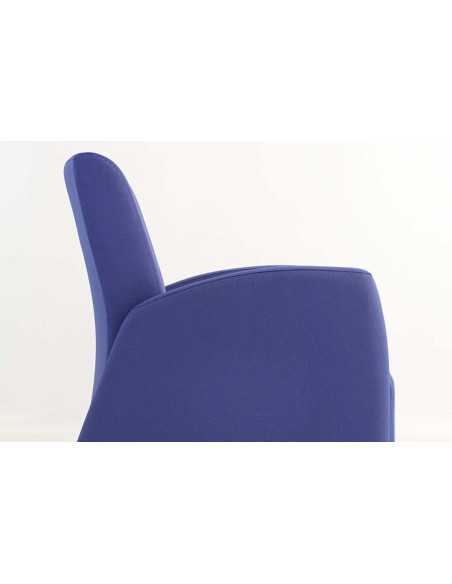 Sillón Relax Select Lounge | Armisen Care