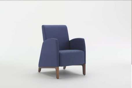 Sillón Relax Select Lounge | Armisen Care