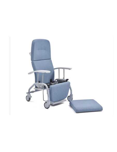 Sillón relax Mauro | Armisen Care