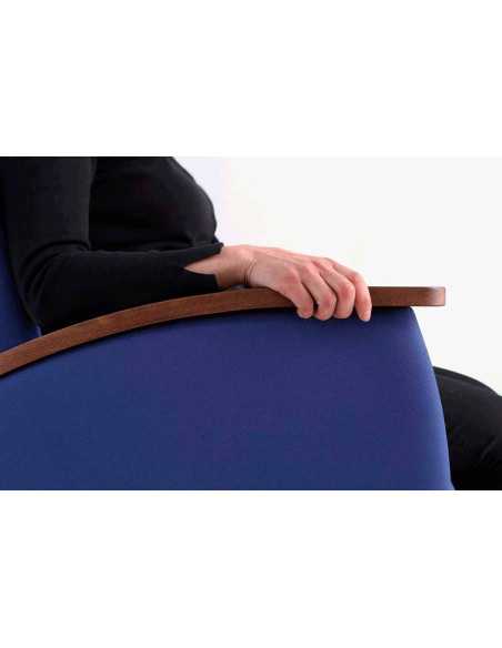 Sillón de confort Select Relax | Armisen Care