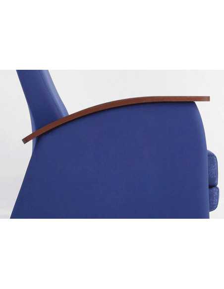 Sillón de confort Select Relax | Armisen Care