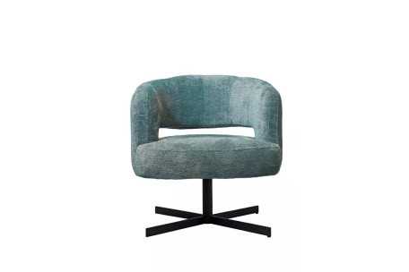 Butaca Vigo varios colores | Armisen Care