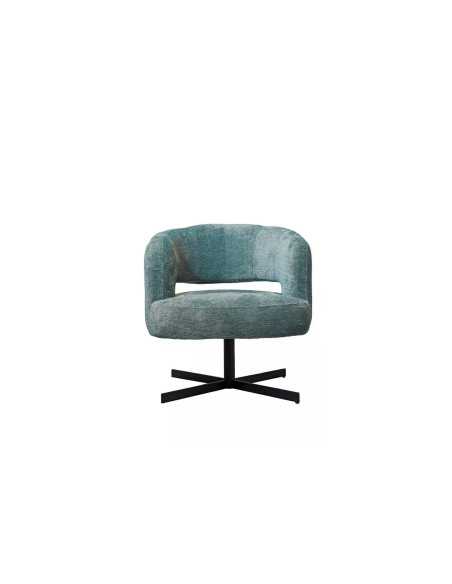 Butaca Vigo varios colores | Armisen Care