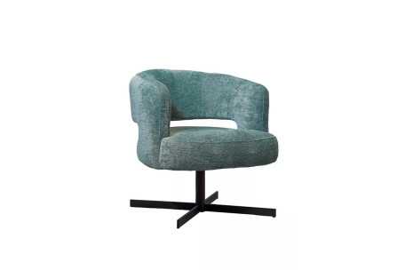 Butaca Vigo varios colores | Armisen Care