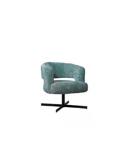 Butaca Vigo varios colores | Armisen Care