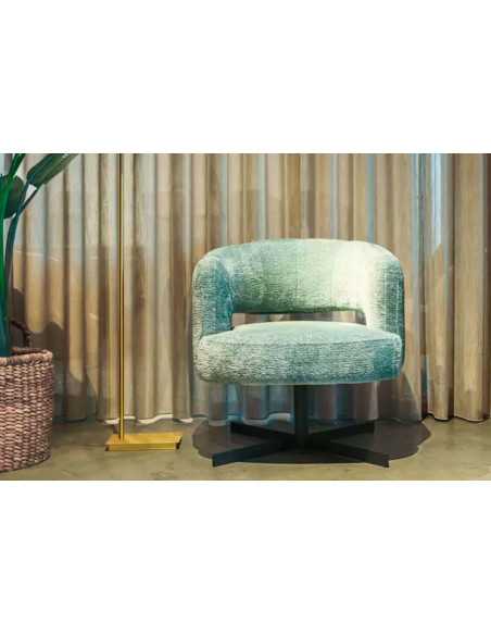 Butaca Vigo varios colores | Armisen Care