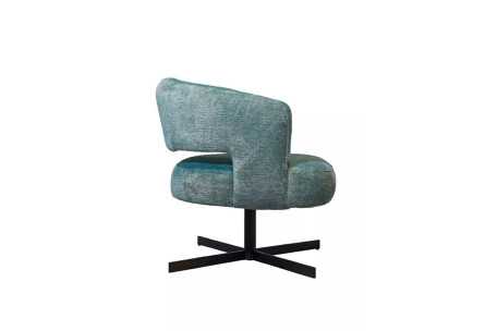 Butaca Vigo varios colores | Armisen Care