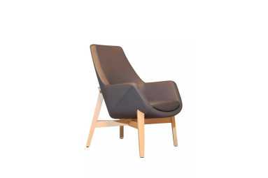 Kenzo M, silla versátil y moderna | Armisen Care
