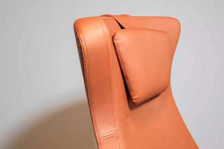 Kenzo L, silla de apoyo funcional | Armisen Care