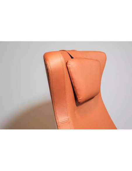 Kenzo L, silla de apoyo funcional | Armisen Care