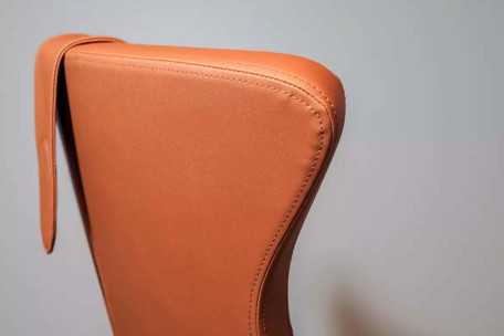 Kenzo L, silla de apoyo funcional | Armisen Care