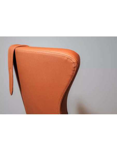 Kenzo L, silla de apoyo funcional | Armisen Care