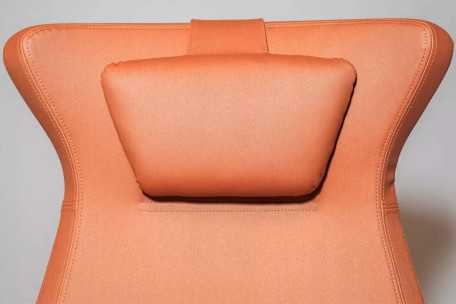 Kenzo L, silla de apoyo funcional | Armisen Care