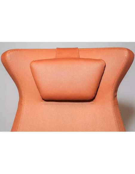 Kenzo L, silla de apoyo funcional | Armisen Care