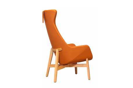 Kenzo L, silla de apoyo funcional | Armisen Care