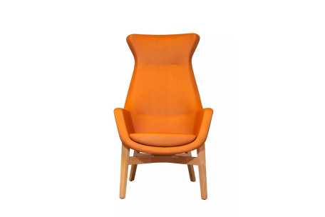 Kenzo L, silla de apoyo funcional | Armisen Care