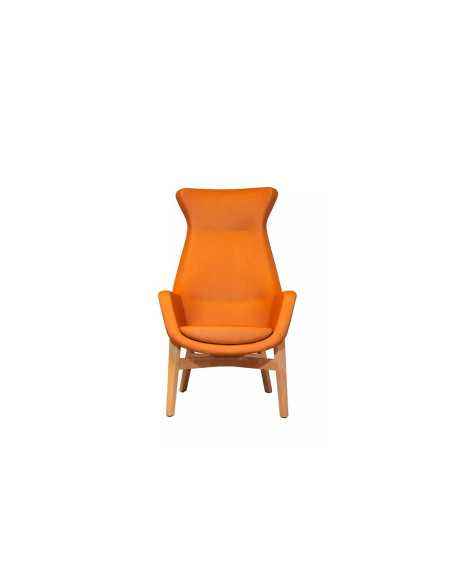 Kenzo L, silla de apoyo funcional | Armisen Care