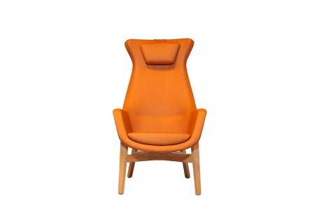 Kenzo L, silla de apoyo funcional | Armisen Care