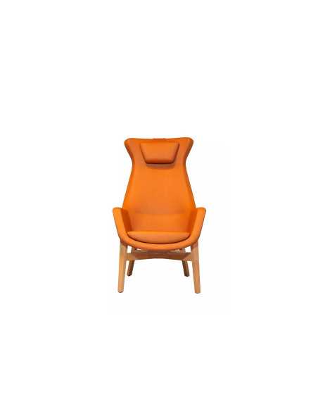 Kenzo L, silla de apoyo funcional | Armisen Care