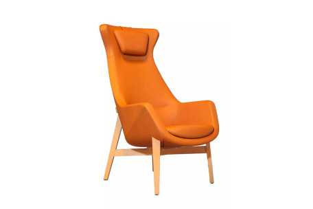 Kenzo L, silla de apoyo funcional | Armisen Care