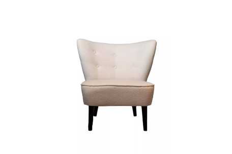 Butaca Mouton varios colores | Armisen Care