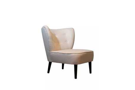 Butaca Mouton varios colores | Armisen Care