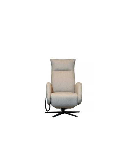 Sillón de confort Phantom Relax | Armisen Care