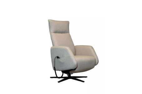 Sillón de confort Phantom Relax | Armisen Care