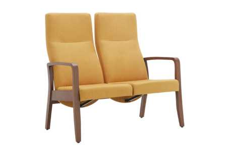 Family Lounge & Relax | Armisen Care