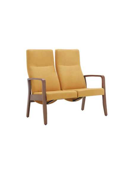 Family Lounge & Relax | Armisen Care