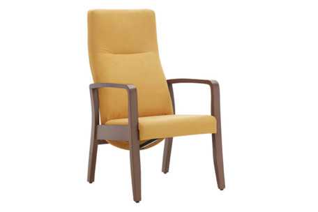 Family Lounge & Relax | Armisen Care