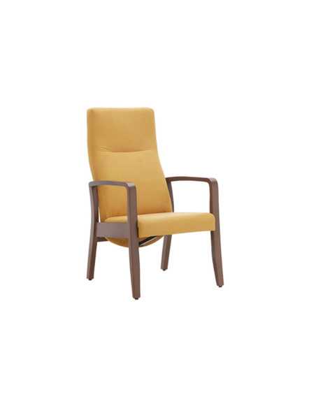 Family Lounge & Relax | Armisen Care