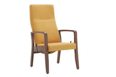 Family Lounge & Relax | Armisen Care