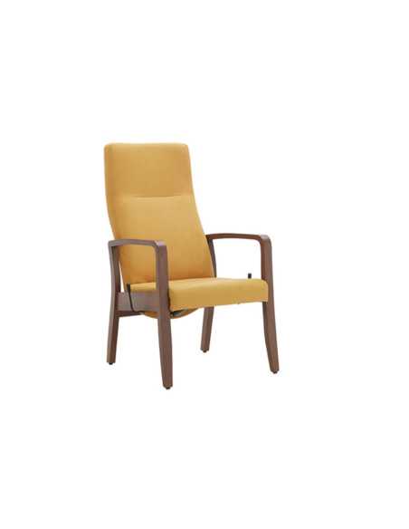 Family Lounge & Relax | Armisen Care