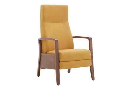 Family Lounge & Relax | Armisen Care