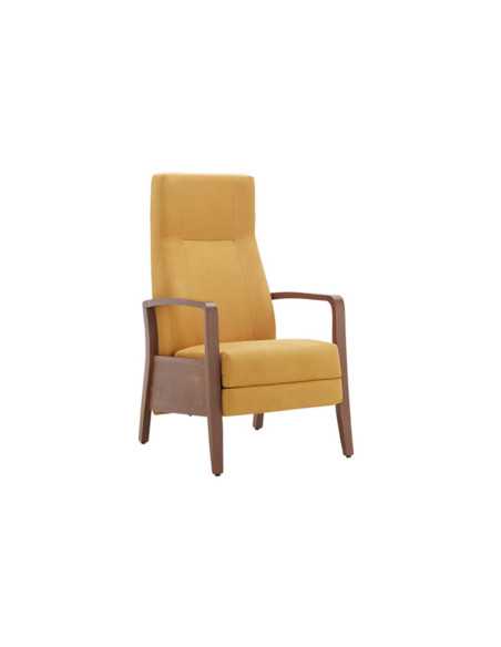 Family Lounge & Relax | Armisen Care