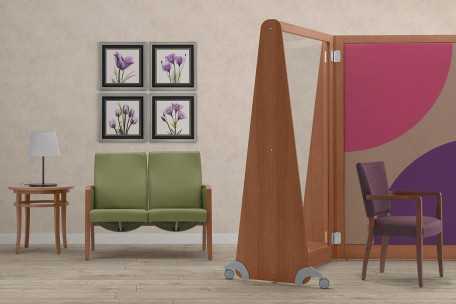 Family Lounge & Relax | Armisen Care