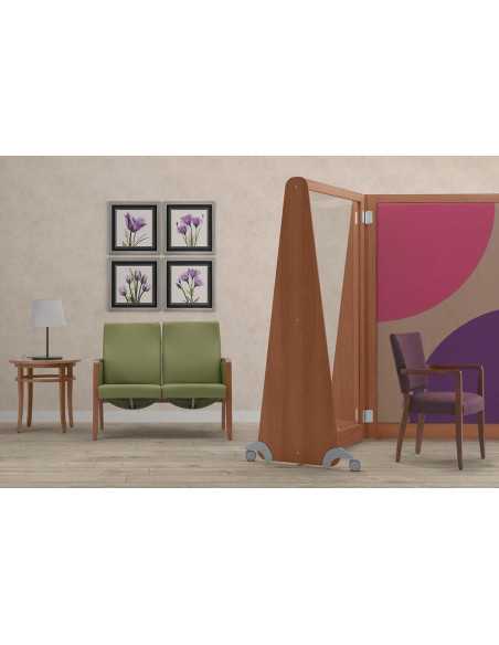 Family Lounge & Relax | Armisen Care