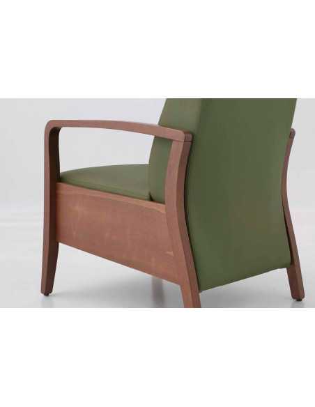 Family Lounge & Relax | Armisen Care