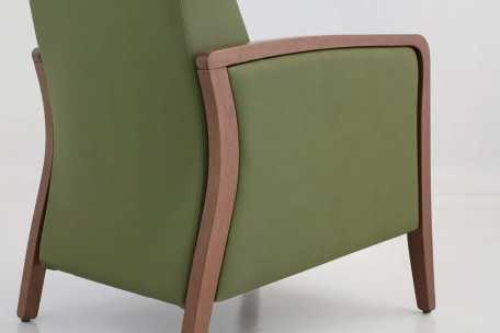 Family Lounge & Relax | Armisen Care