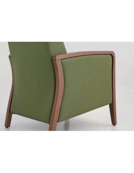 Family Lounge & Relax | Armisen Care