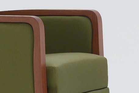 Family Lounge & Relax | Armisen Care