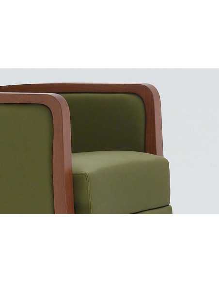 Family Lounge & Relax | Armisen Care