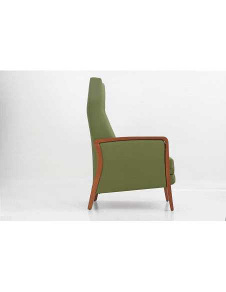 Family Lounge & Relax | Armisen Care