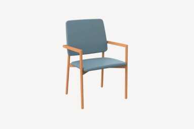 Silla Start varios colores | Armisen Care 2