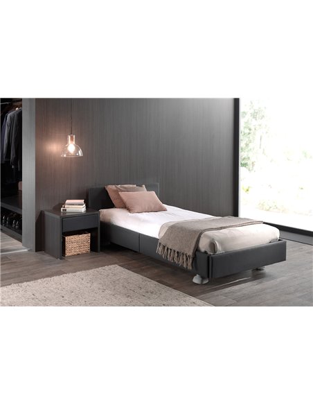 Lago Care Configurable R