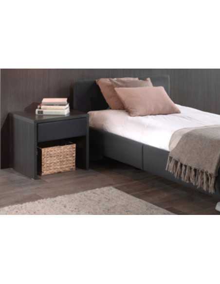 Mesa de noche Basso Care | Armisen Care