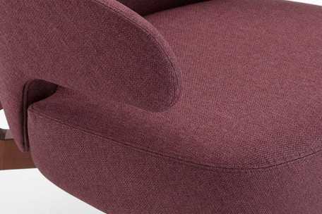Butaca Quick Lounge | Armisen Care Butaca Quick Lounge | Armisen Care
