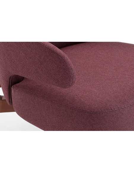 Butaca Quick Lounge | Armisen Care